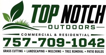 Top Notch Outdoors